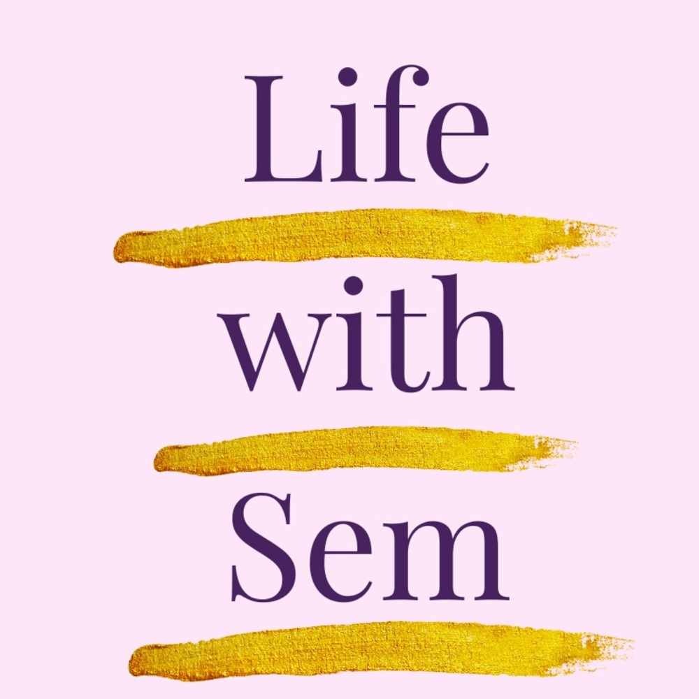 Meet your Posher, Sem